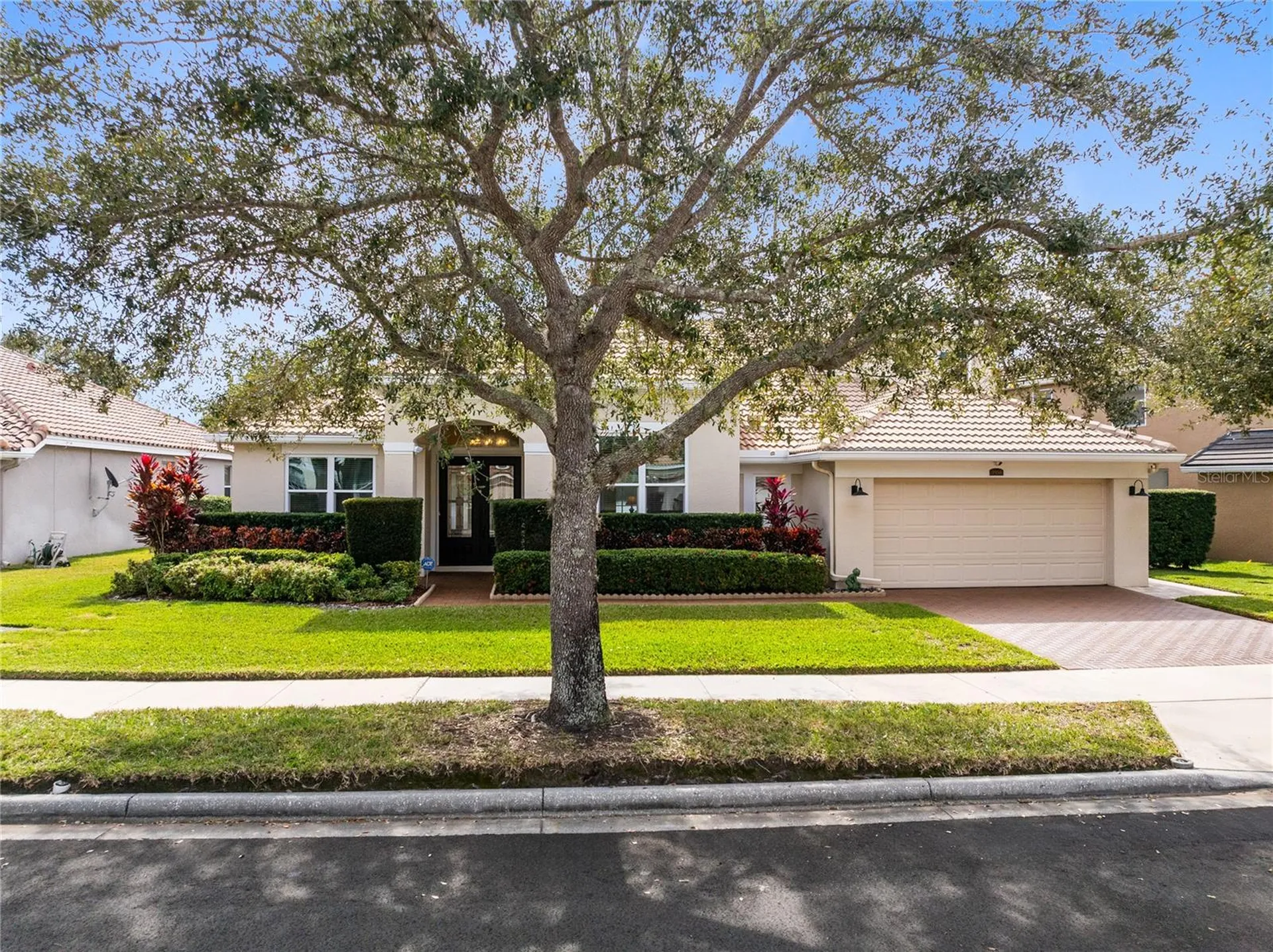 9958 Oak Quarry Drive Orlando FL 32832
