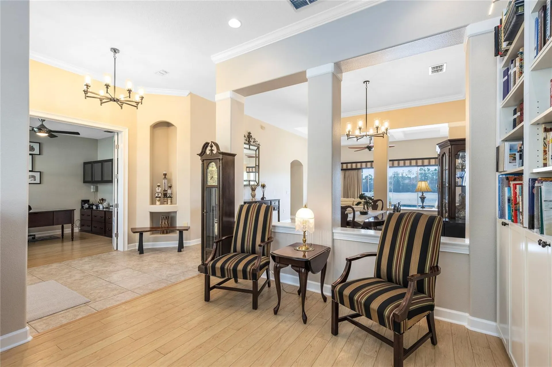 9958 Oak Quarry Drive Orlando FL 32832