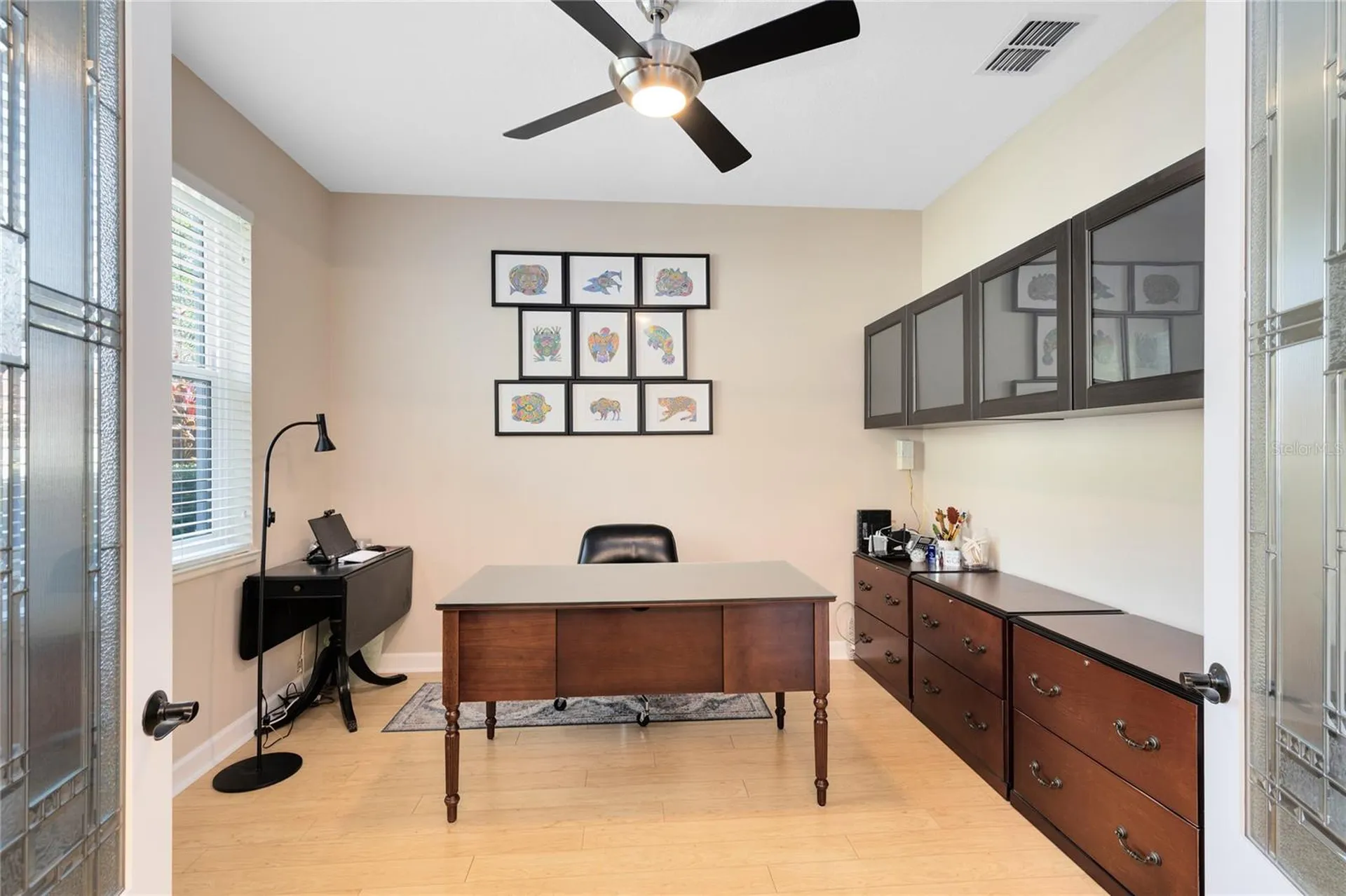 9958 Oak Quarry Drive Orlando FL 32832