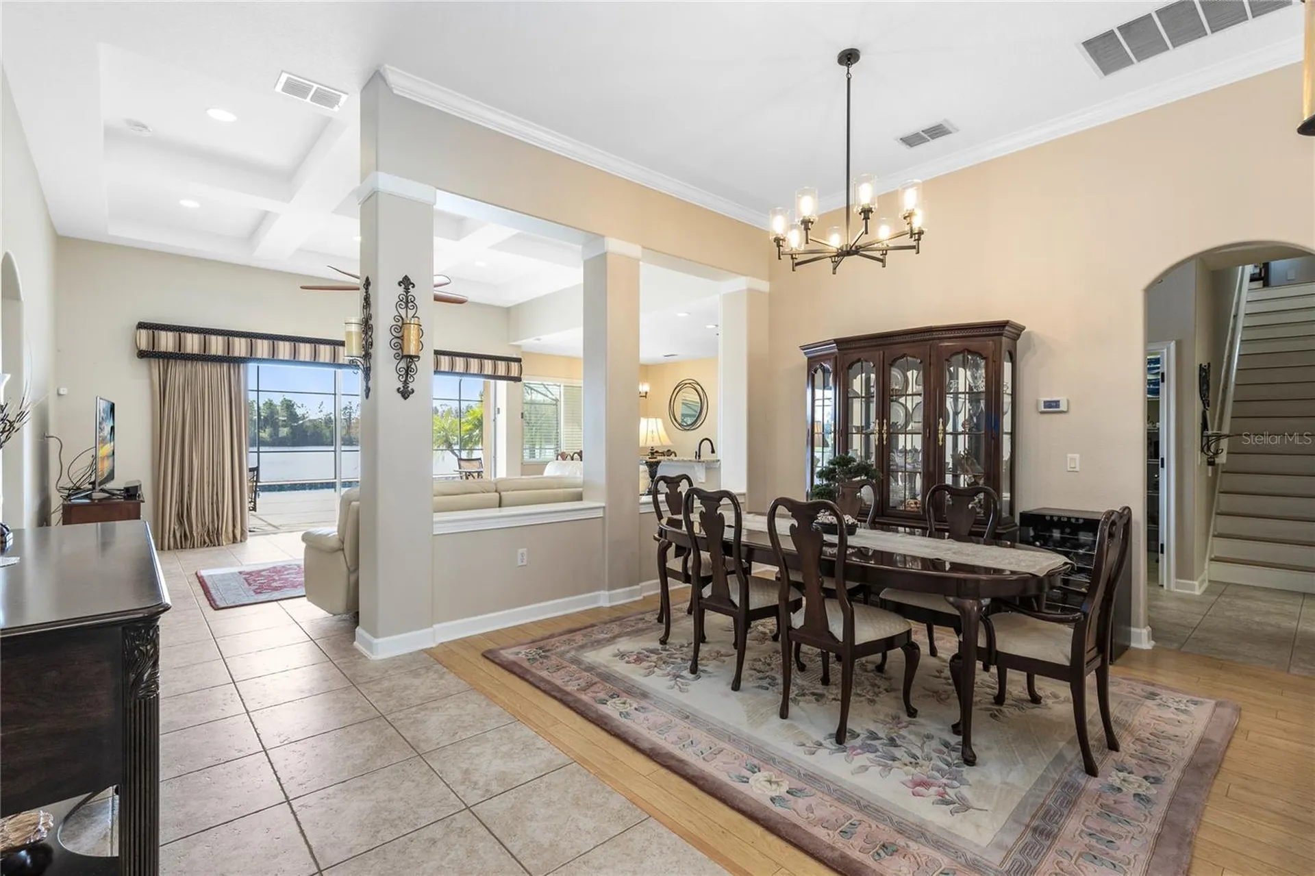 9958 Oak Quarry Drive Orlando FL 32832