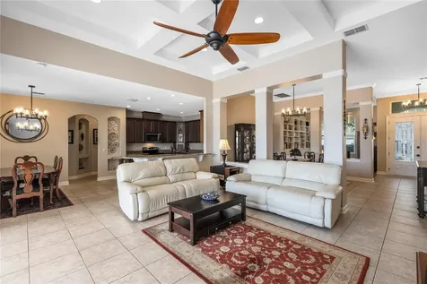 9958 Oak Quarry Drive Orlando FL 32832