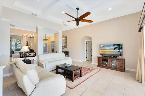 9958 Oak Quarry Drive Orlando FL 32832