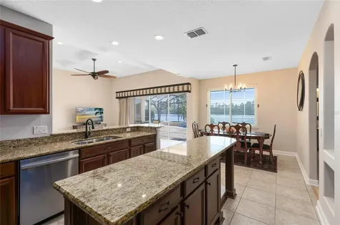 9958 Oak Quarry Drive Orlando FL 32832