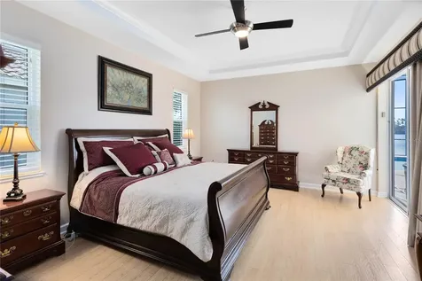 9958 Oak Quarry Drive Orlando FL 32832