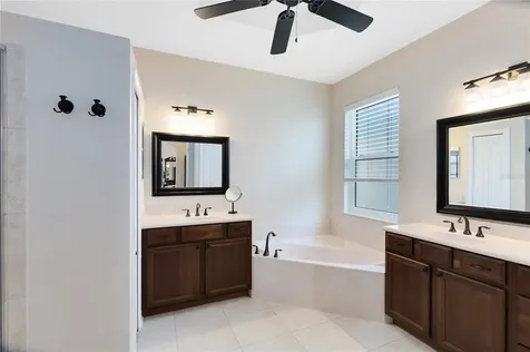 9958 Oak Quarry Drive Orlando FL 32832