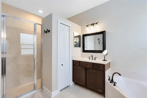 9958 Oak Quarry Drive Orlando FL 32832