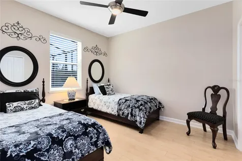 9958 Oak Quarry Drive Orlando FL 32832