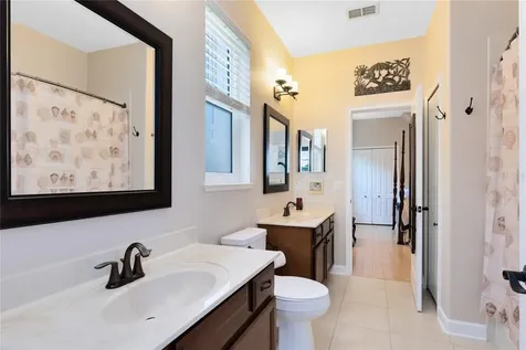 9958 Oak Quarry Drive Orlando FL 32832