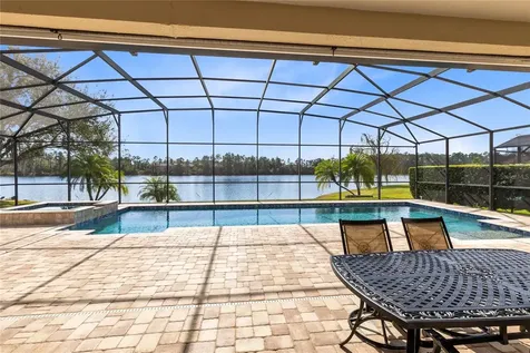 9958 Oak Quarry Drive Orlando FL 32832