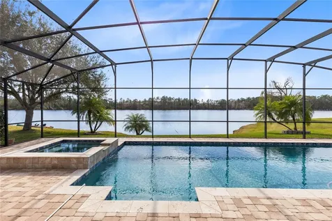 9958 Oak Quarry Drive Orlando FL 32832
