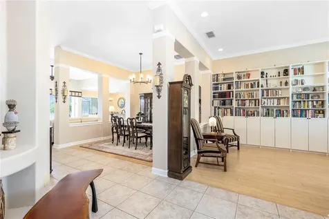 9958 Oak Quarry Drive Orlando FL 32832