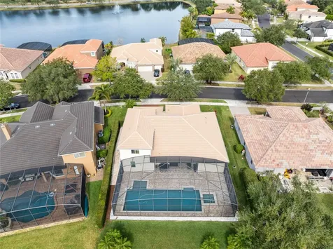 9958 Oak Quarry Drive Orlando FL 32832