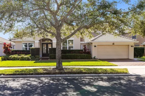 9958 Oak Quarry Drive Orlando FL 32832