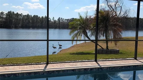 9958 Oak Quarry Drive Orlando FL 32832