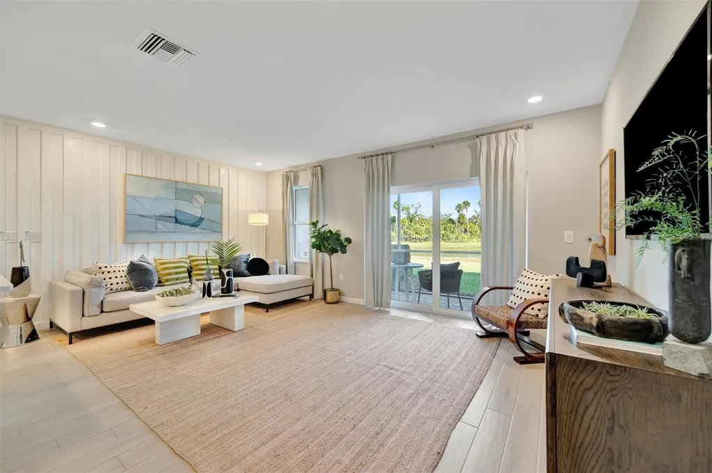 5434 Tripoli Drive Palmetto FL 34221