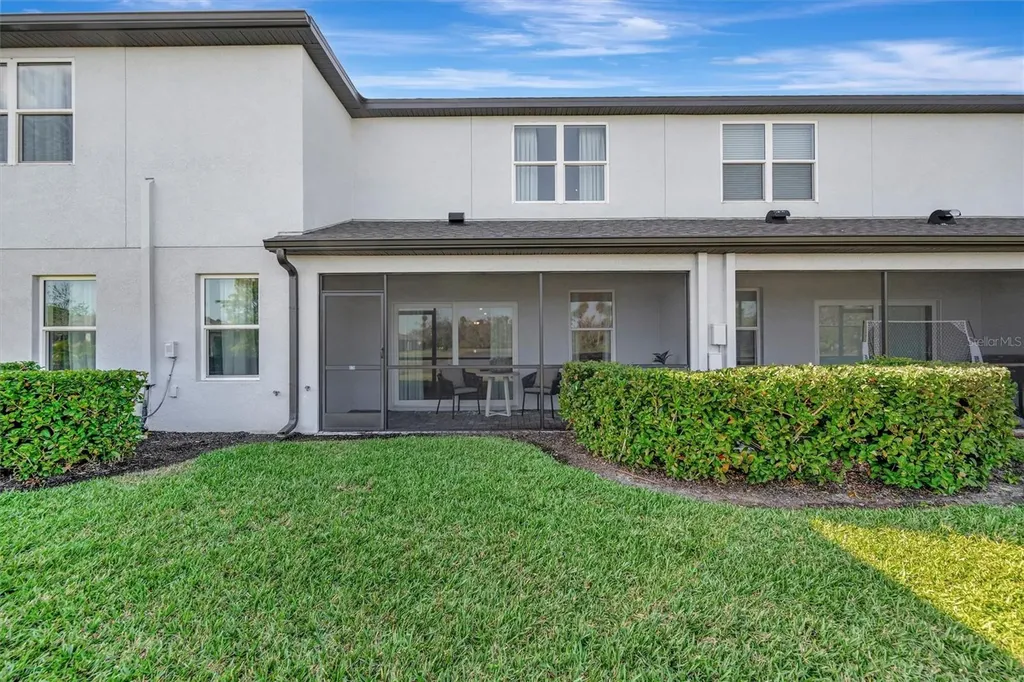 5434 Tripoli Drive Palmetto FL 34221