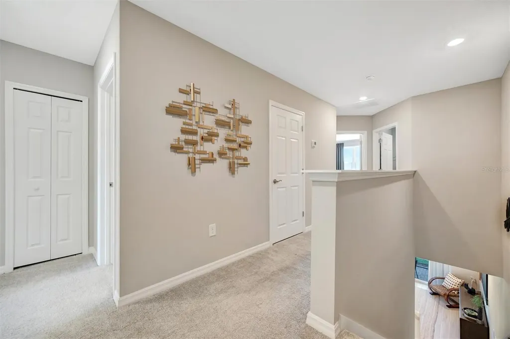 5434 Tripoli Drive Palmetto FL 34221