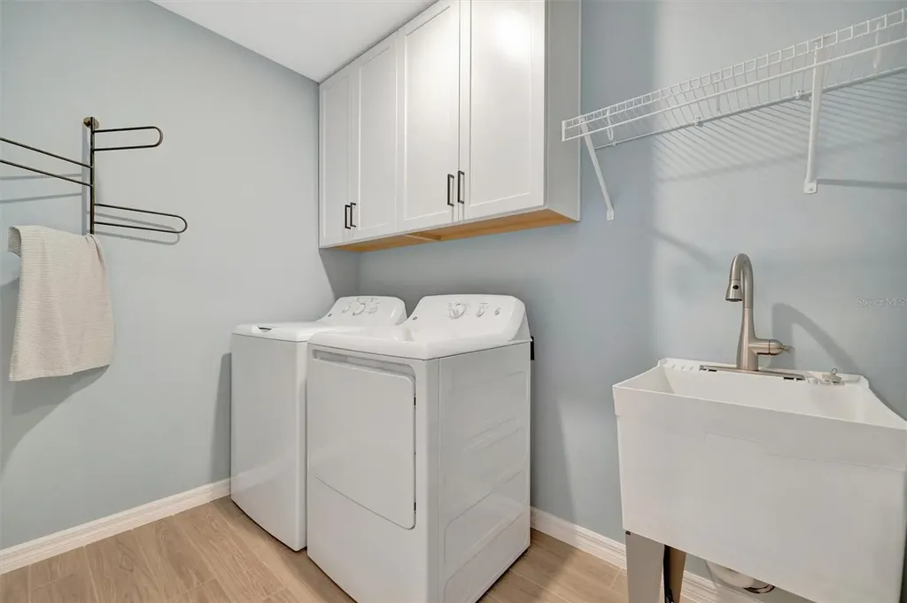 5434 Tripoli Drive Palmetto FL 34221