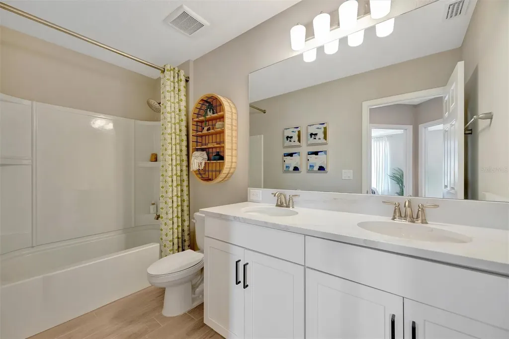 5434 Tripoli Drive Palmetto FL 34221