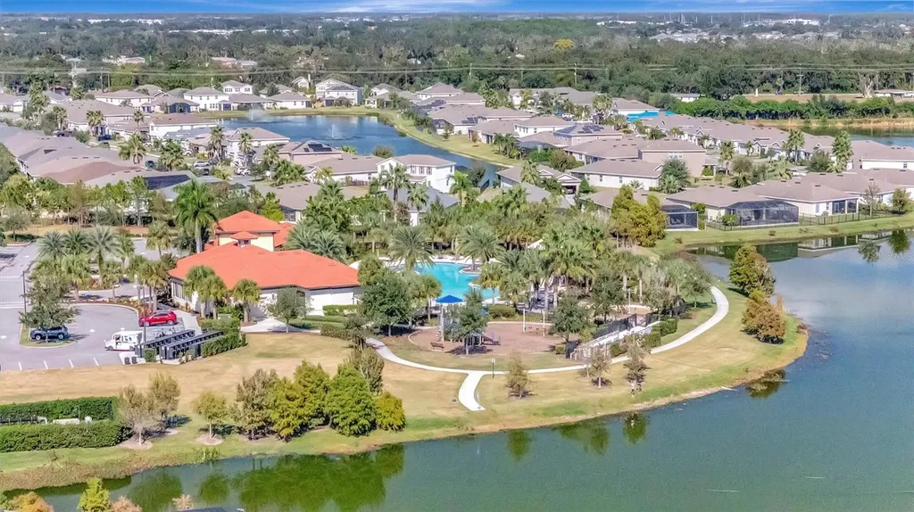5434 Tripoli Drive Palmetto FL 34221