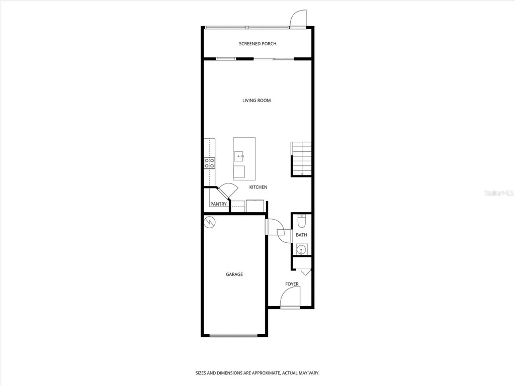 5434 Tripoli Drive Palmetto FL 34221