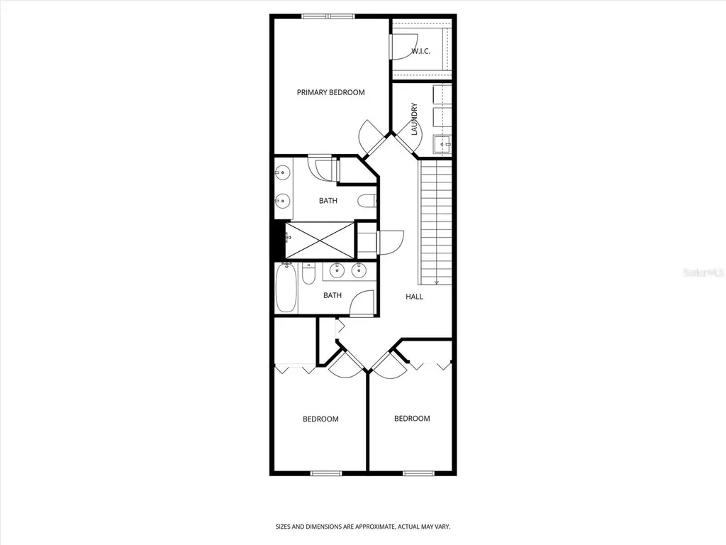 5434 Tripoli Drive Palmetto FL 34221