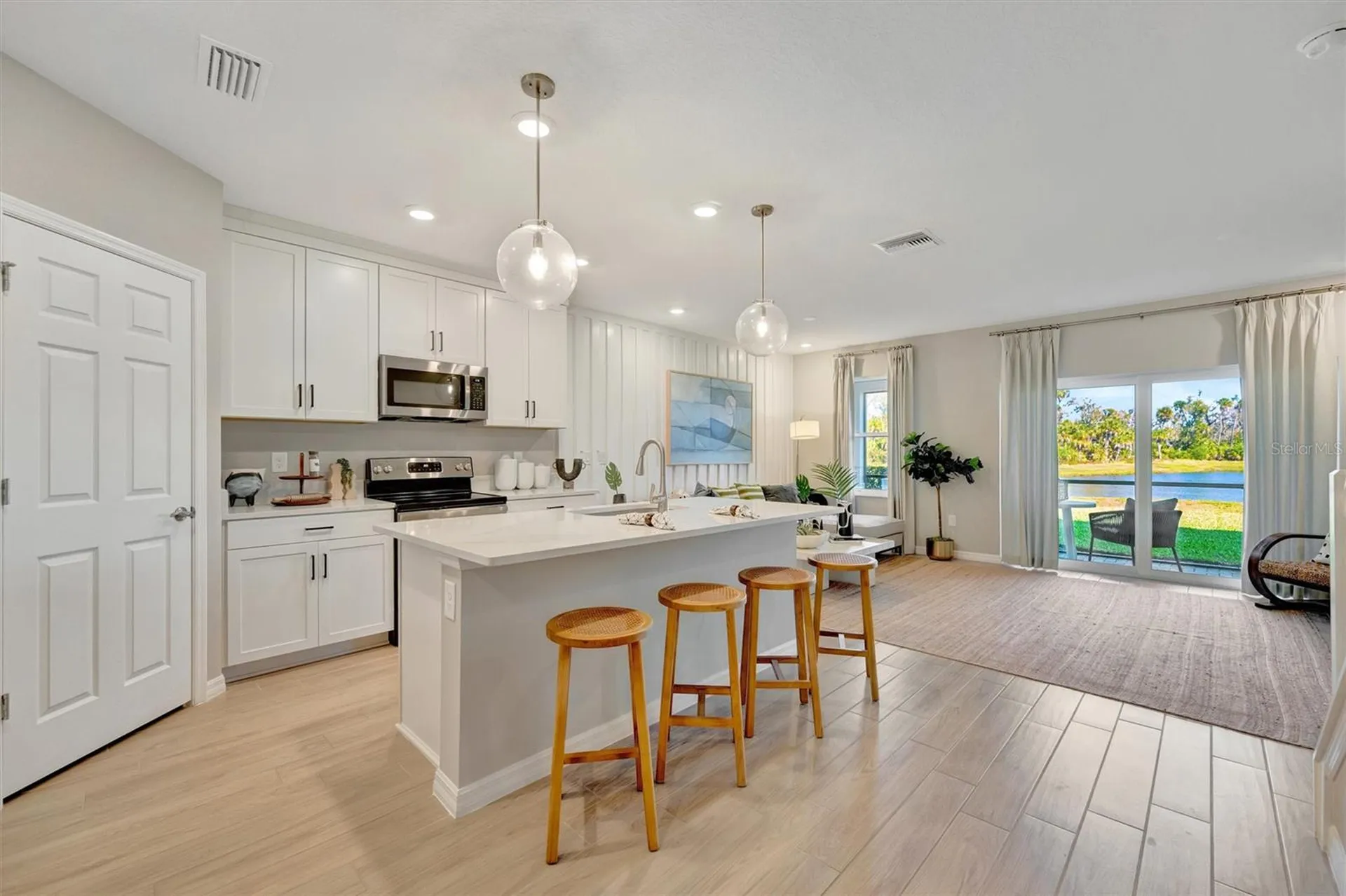 5434 Tripoli Drive Palmetto FL 34221