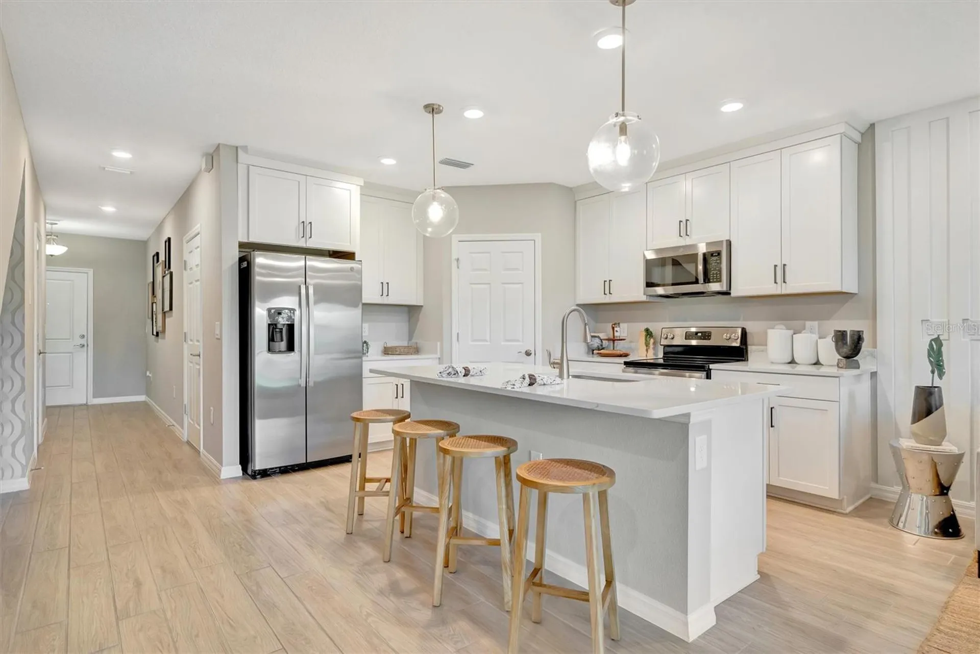 5434 Tripoli Drive Palmetto FL 34221