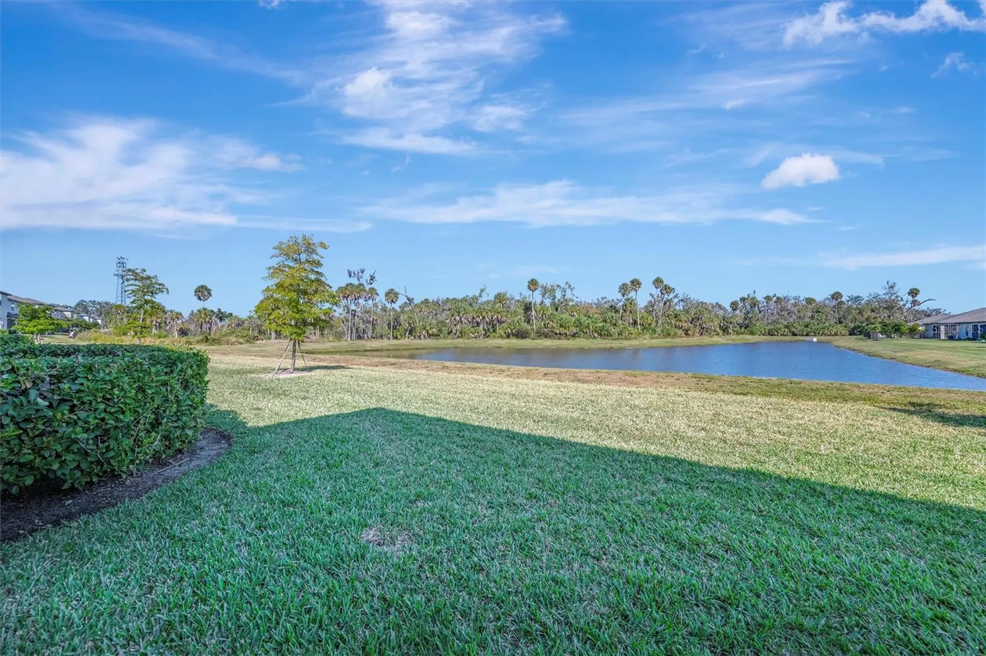 5434 Tripoli Drive Palmetto FL 34221