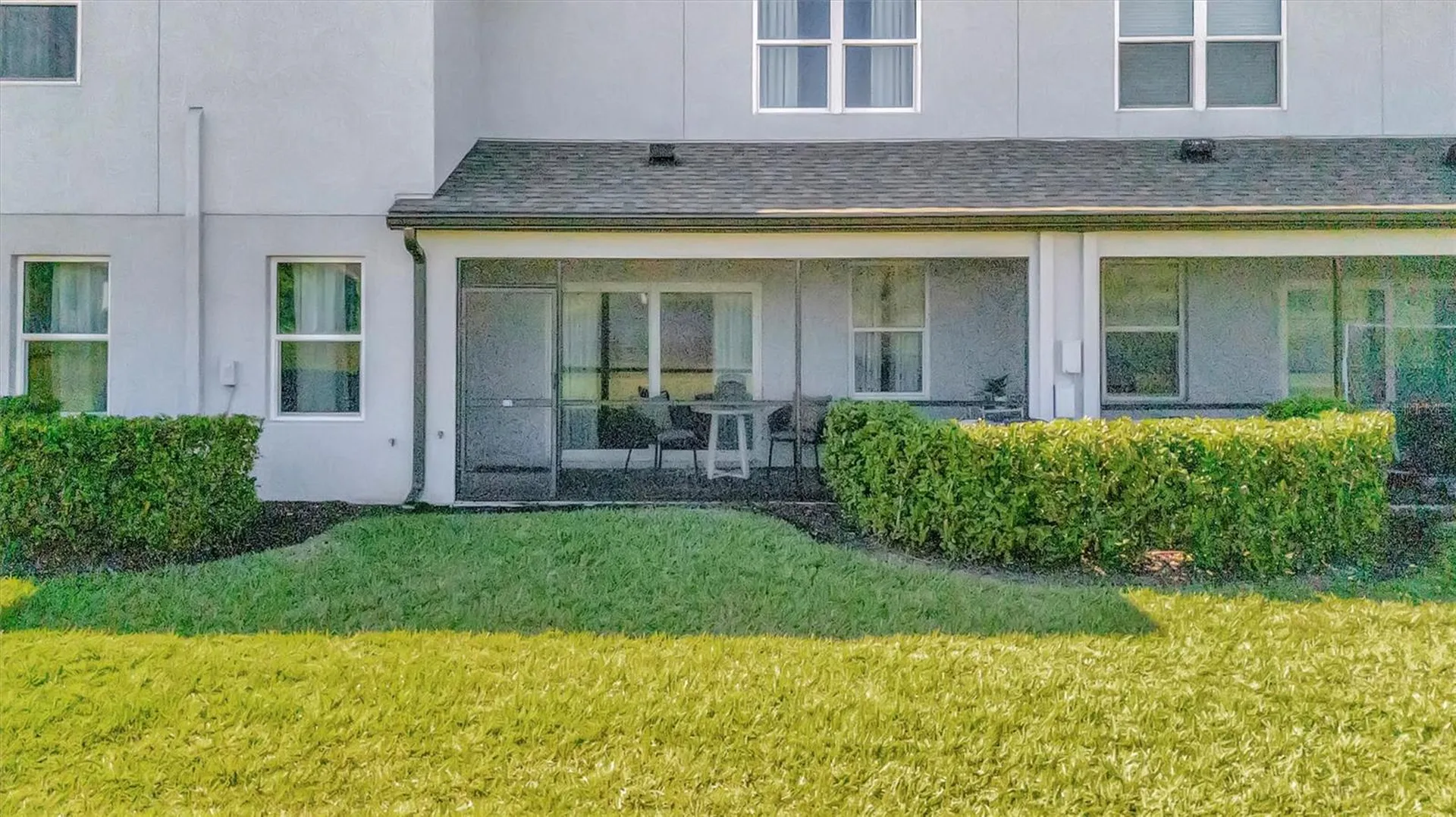 5434 Tripoli Drive Palmetto FL 34221