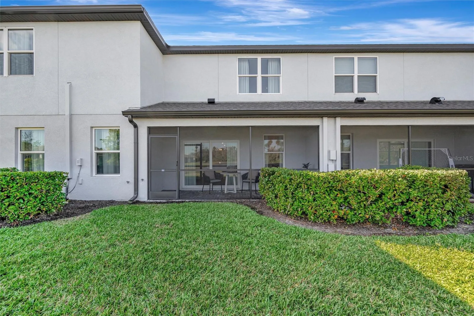 5434 Tripoli Drive Palmetto FL 34221