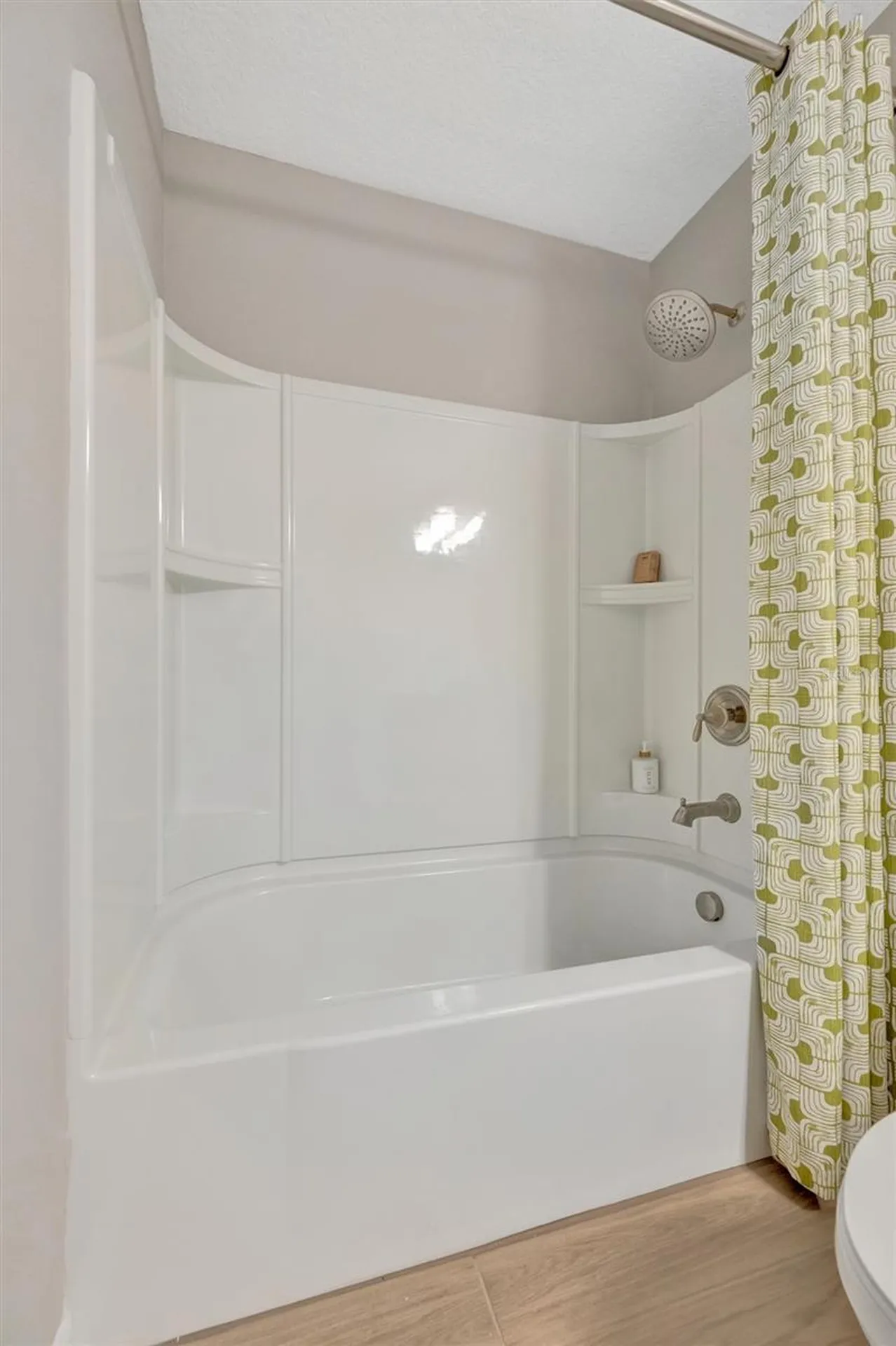 5434 Tripoli Drive Palmetto FL 34221