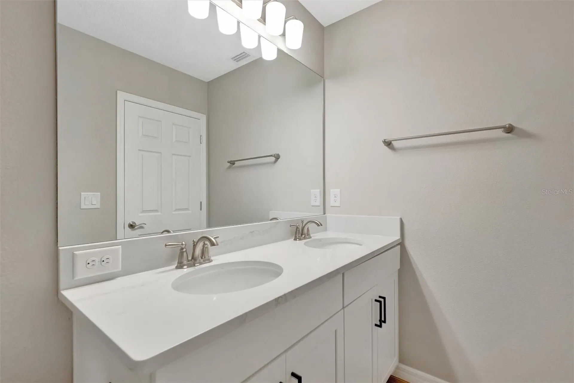 5434 Tripoli Drive Palmetto FL 34221