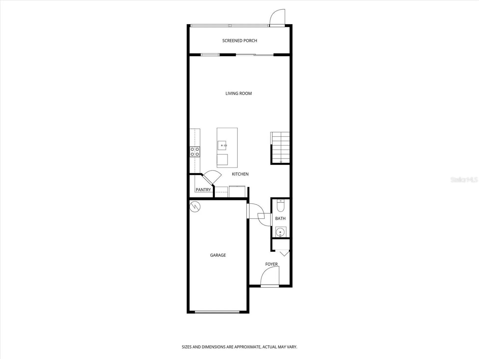 5434 Tripoli Drive Palmetto FL 34221