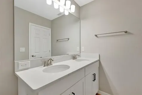 5434 Tripoli Drive Palmetto FL 34221
