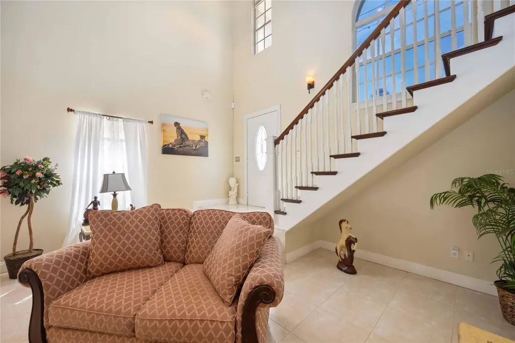 1621 Dr Martin Luther King Way Sarasota FL 34234