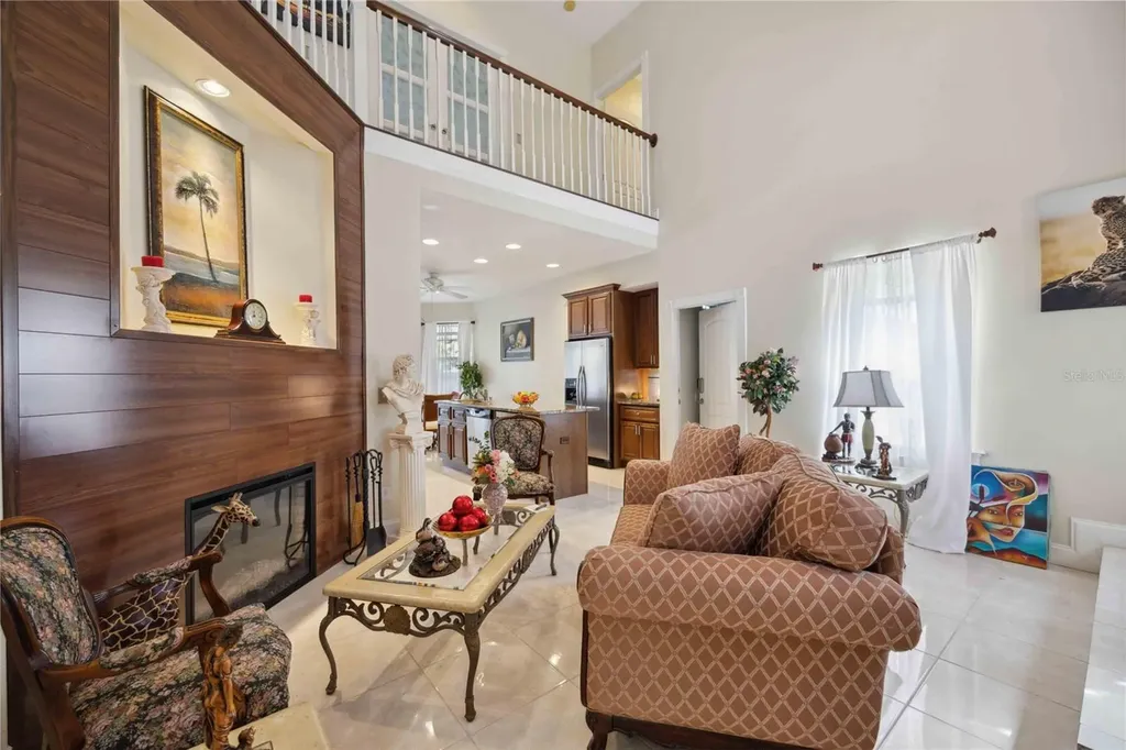 1621 Dr Martin Luther King Way Sarasota FL 34234