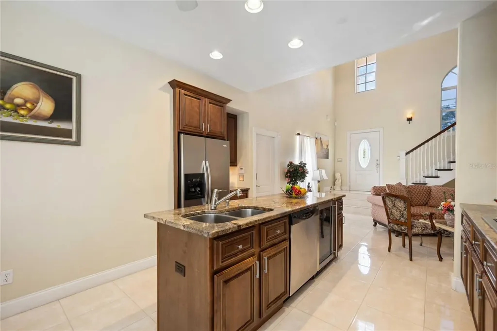 1621 Dr Martin Luther King Way Sarasota FL 34234