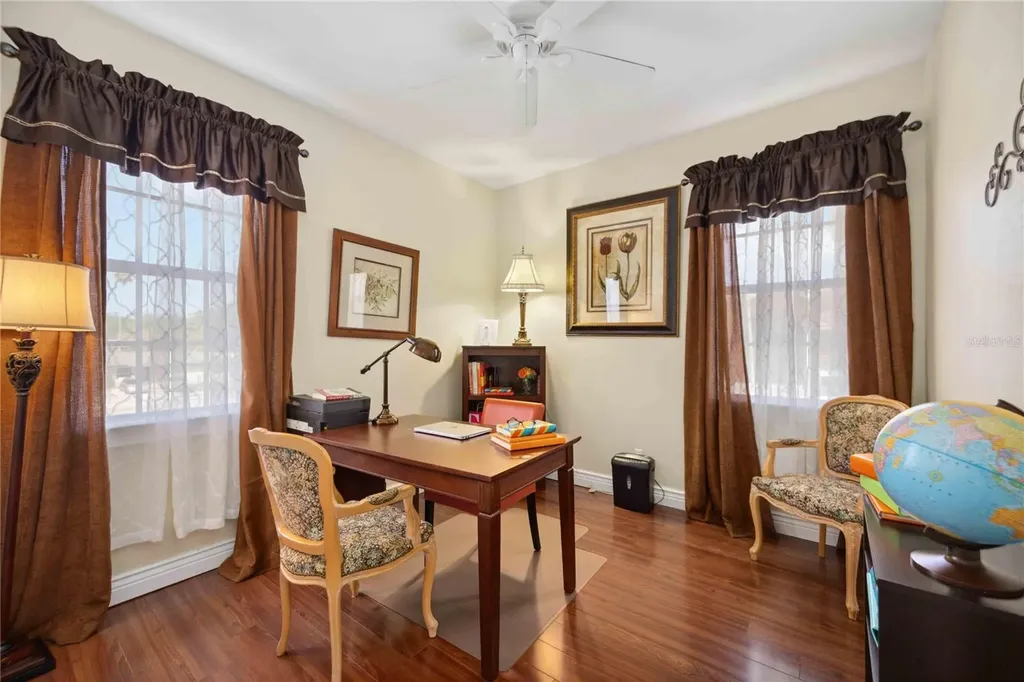1621 Dr Martin Luther King Way Sarasota FL 34234