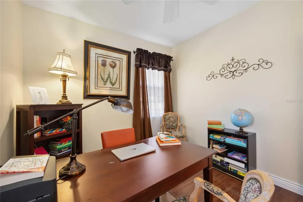 1621 Dr Martin Luther King Way Sarasota FL 34234