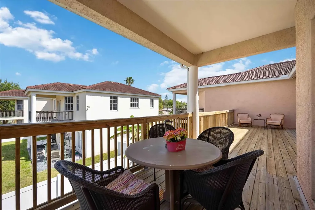 1621 Dr Martin Luther King Way Sarasota FL 34234