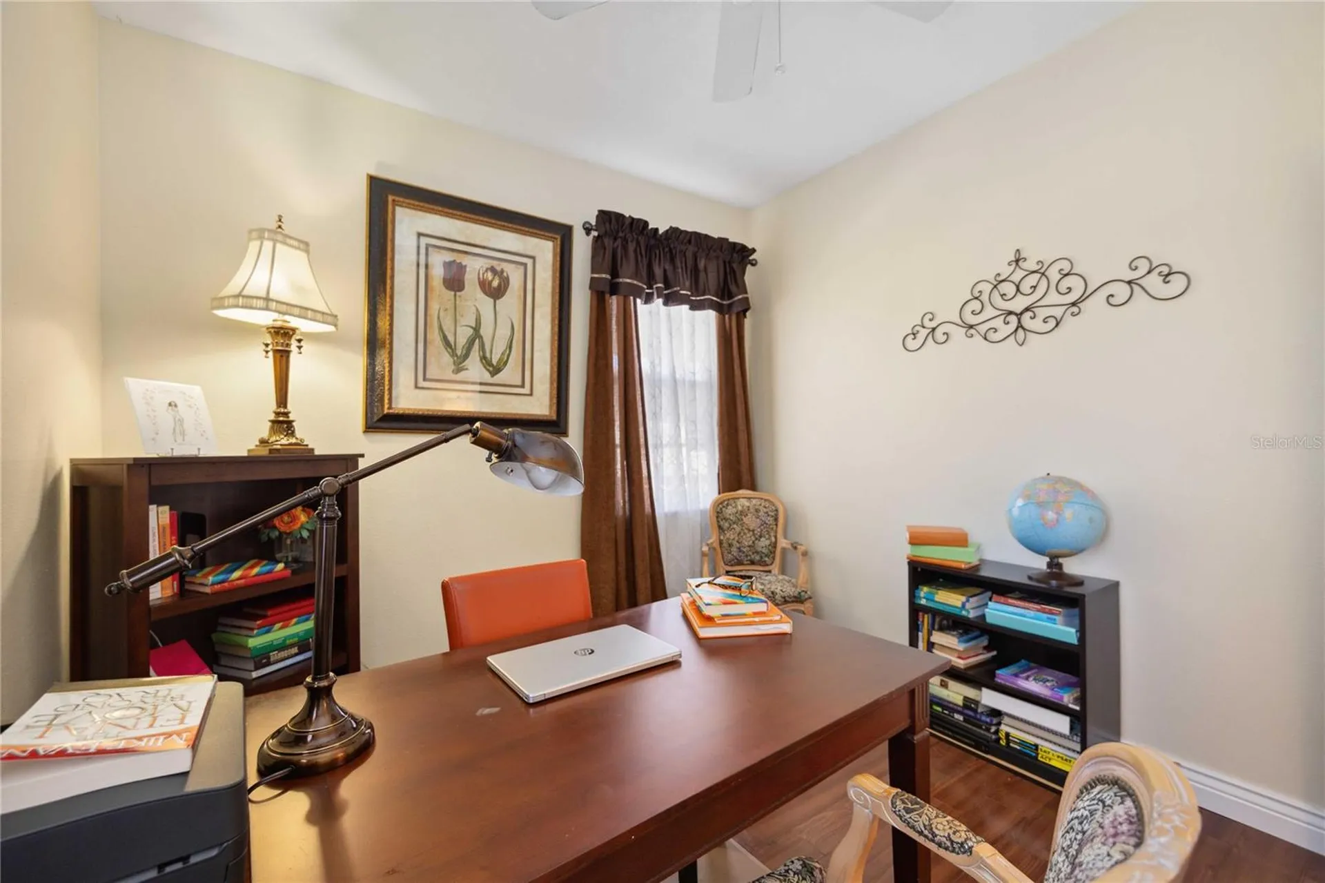 1621 Dr Martin Luther King Way Sarasota FL 34234