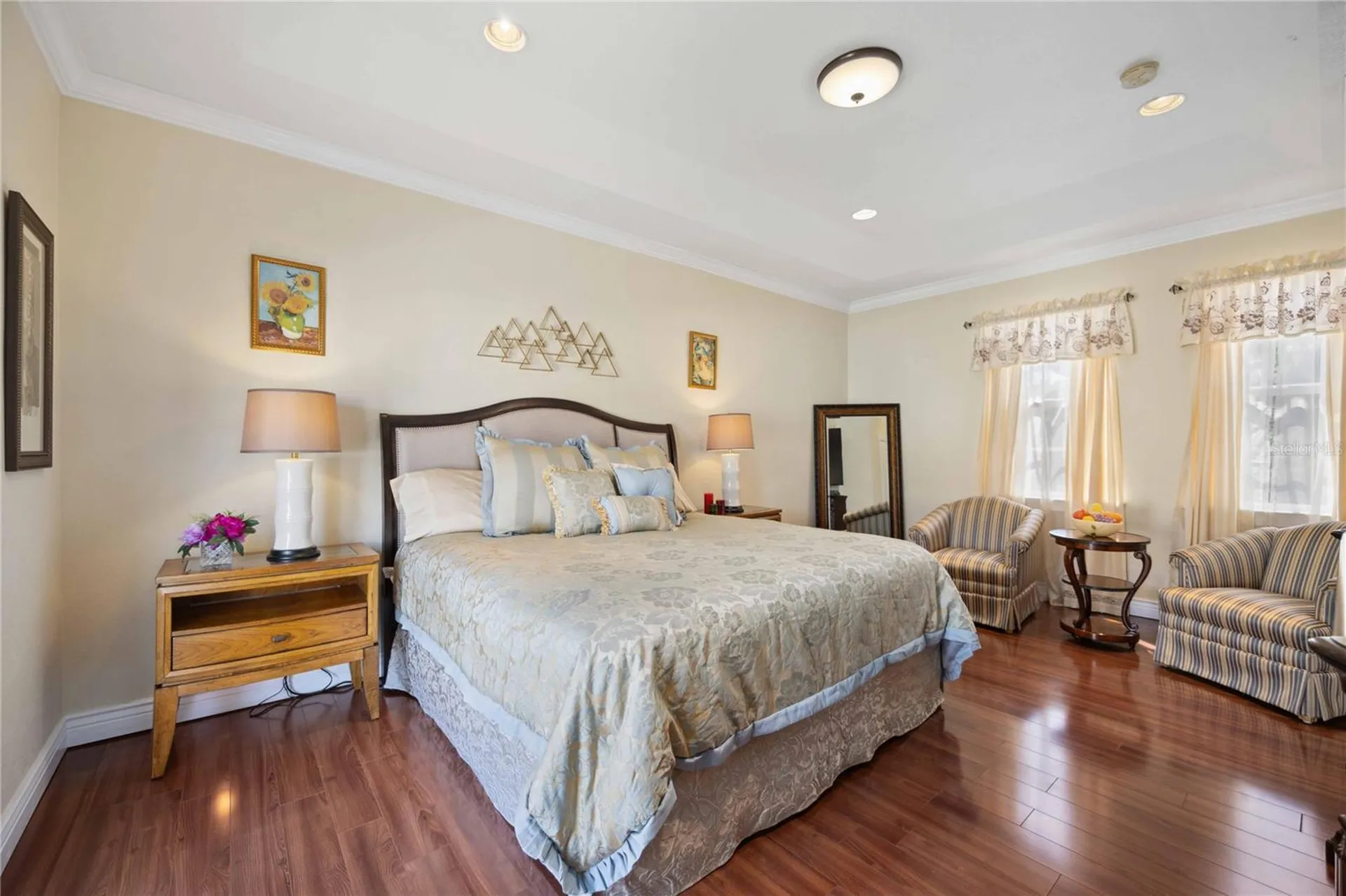 1621 Dr Martin Luther King Way Sarasota FL 34234