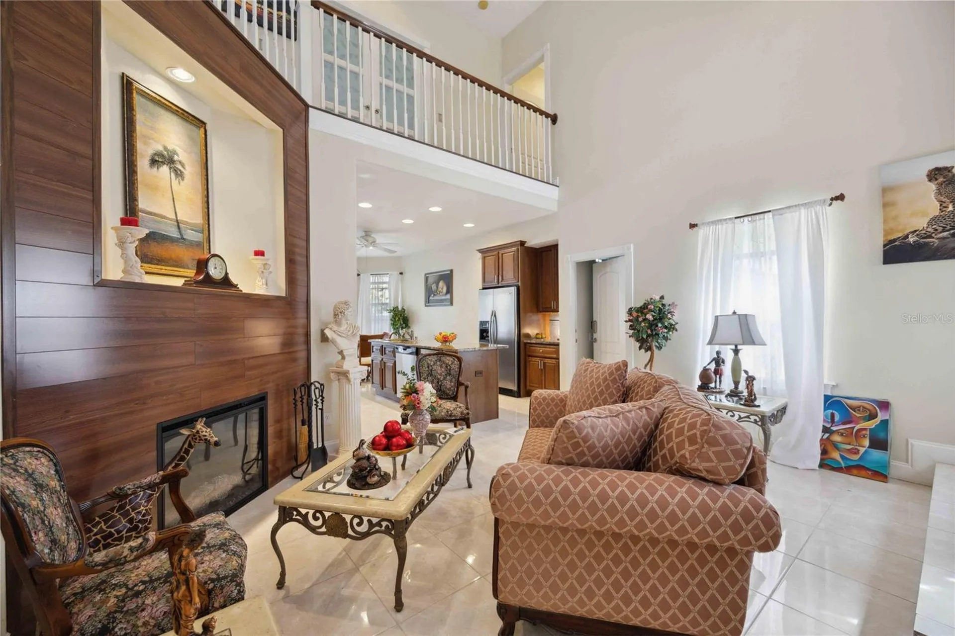 1621 Dr Martin Luther King Way Sarasota FL 34234