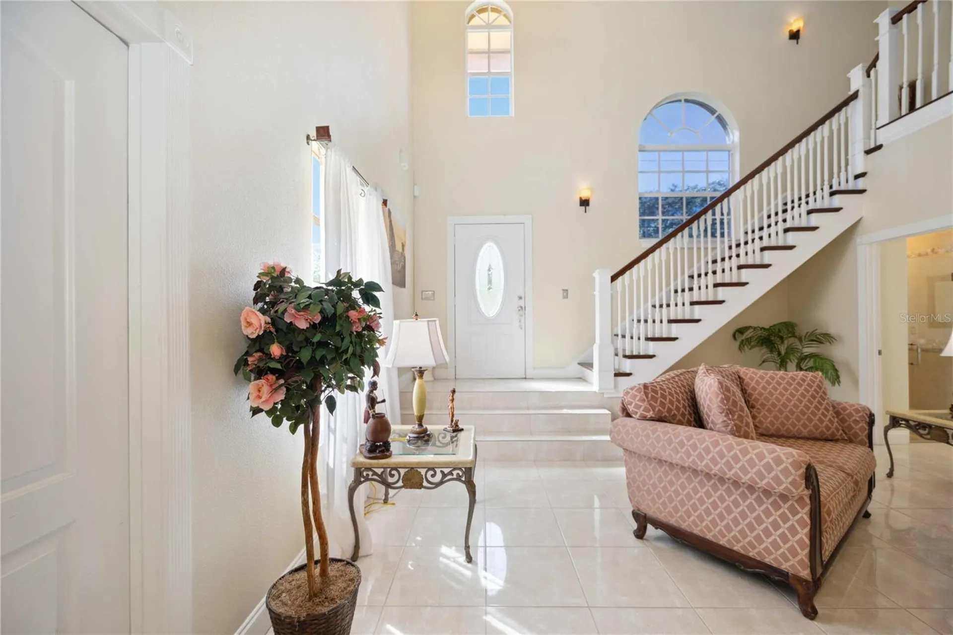1621 Dr Martin Luther King Way Sarasota FL 34234