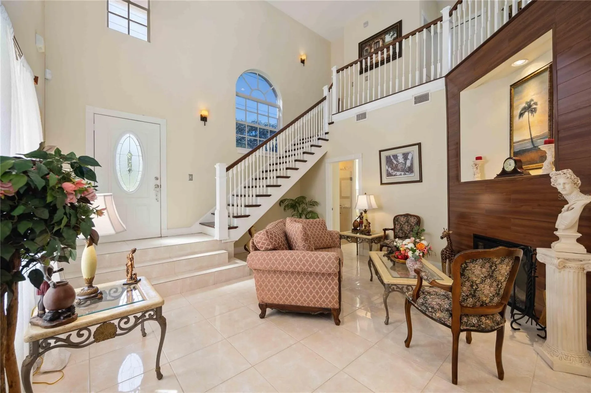 1621 Dr Martin Luther King Way Sarasota FL 34234