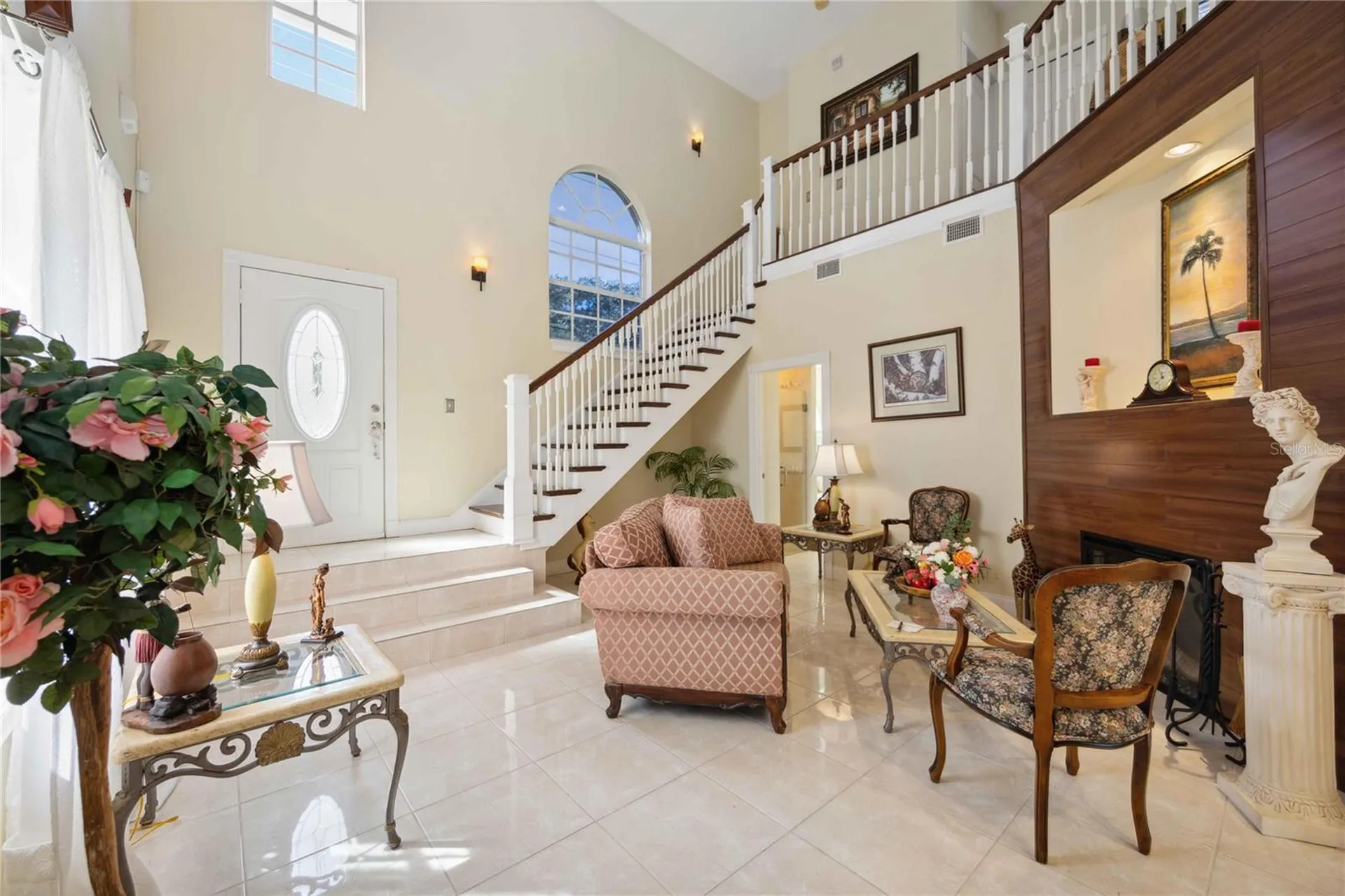 1621 Dr Martin Luther King Way Sarasota FL 34234