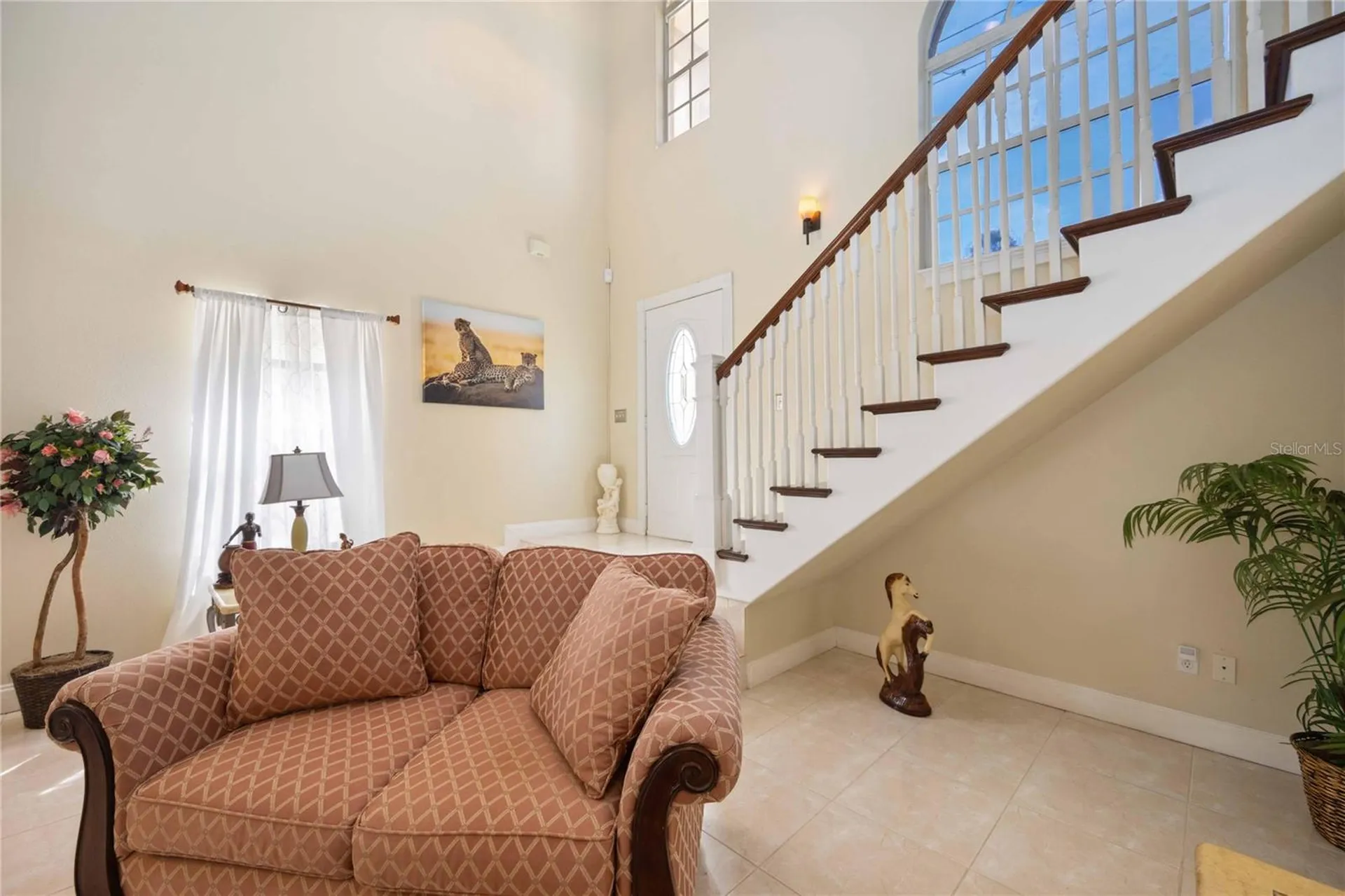 1621 Dr Martin Luther King Way Sarasota FL 34234