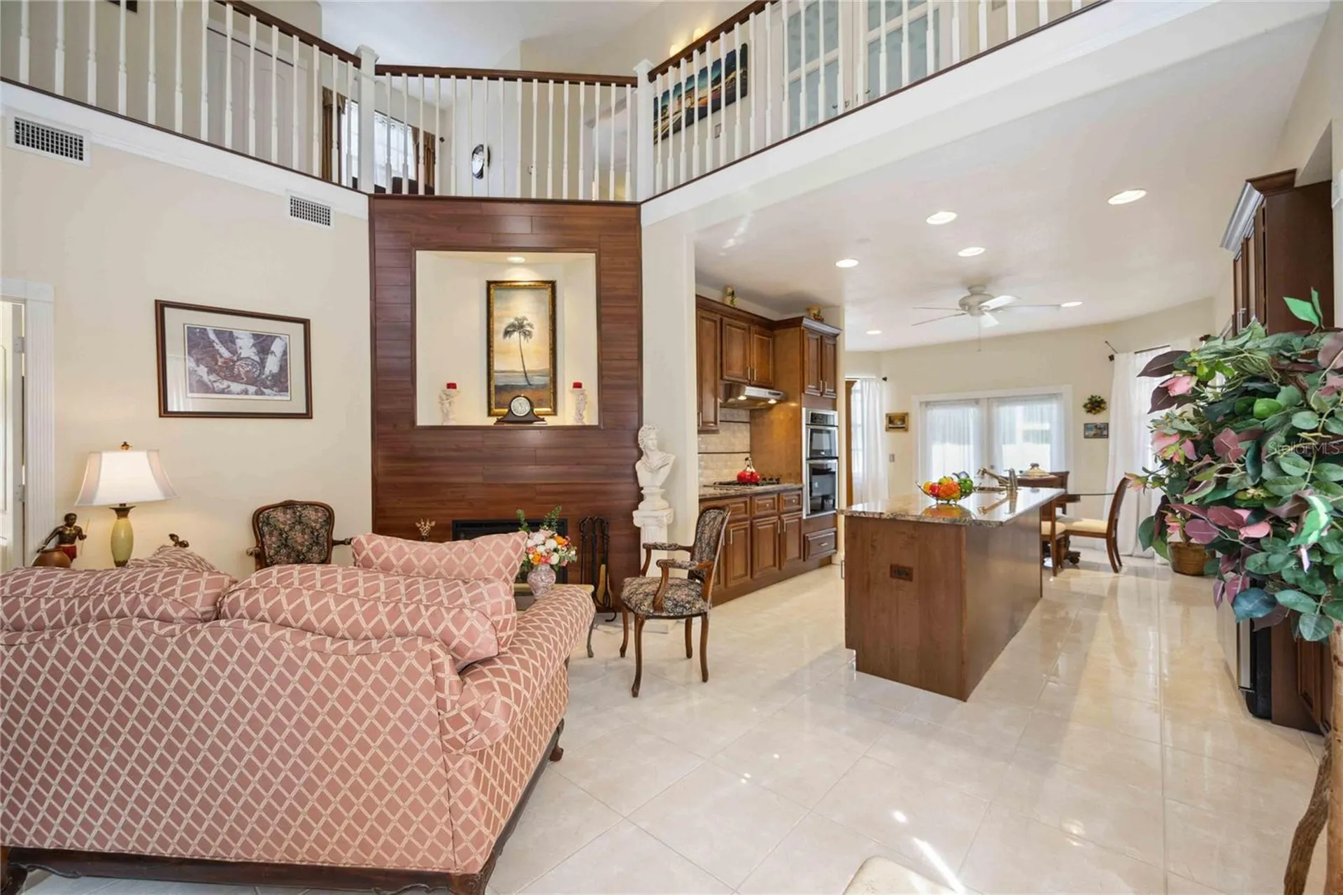 1621 Dr Martin Luther King Way Sarasota FL 34234