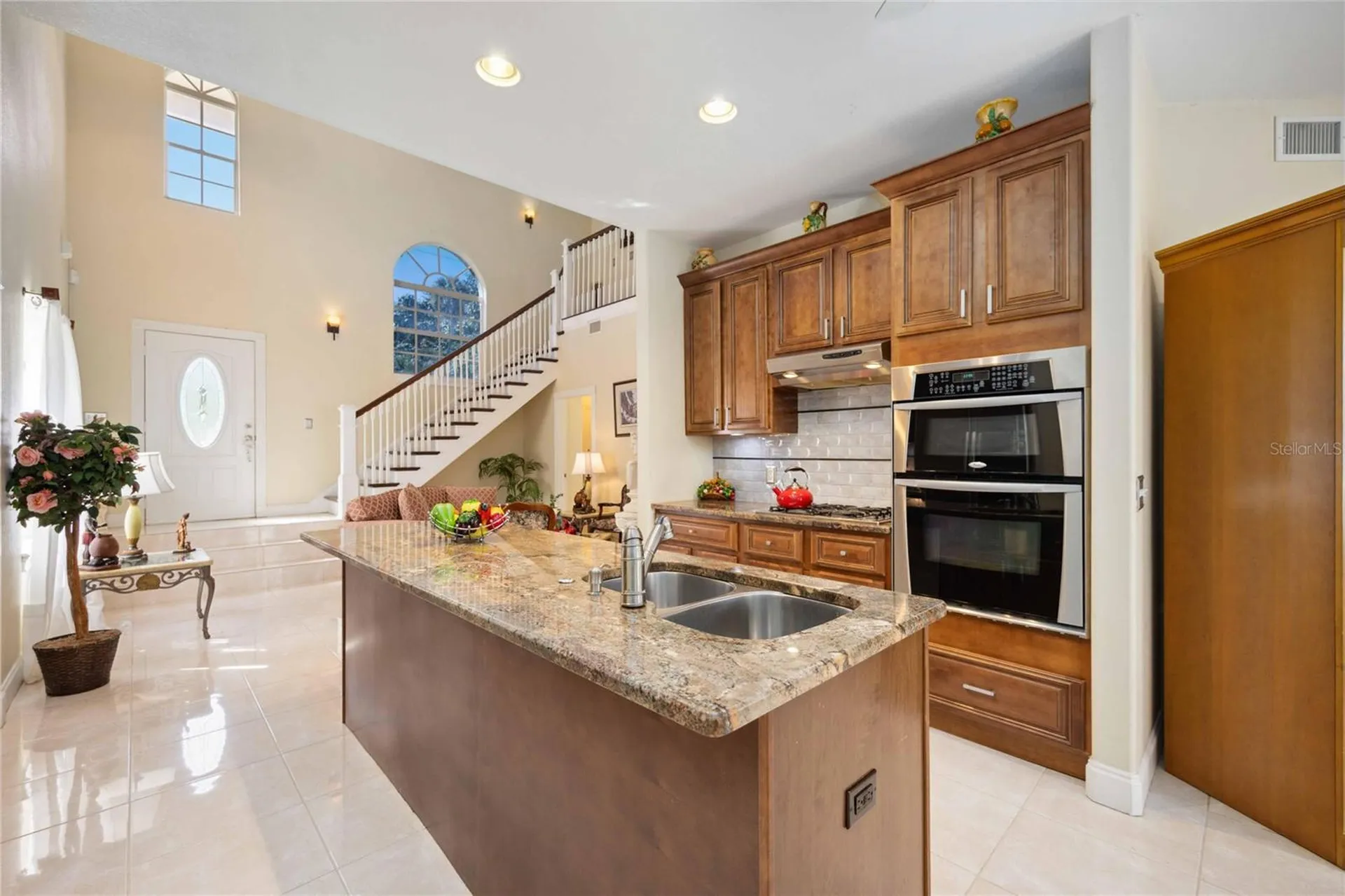 1621 Dr Martin Luther King Way Sarasota FL 34234